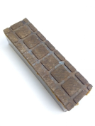 Колодка тормозная МТЗ-132Н, 152, 082